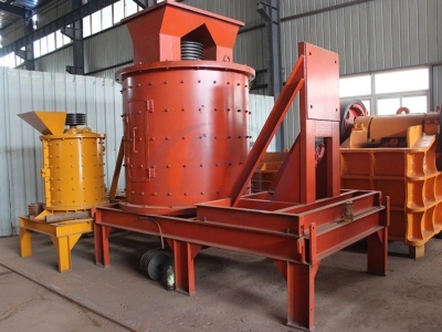 Mobile Crushing Station Manufacturer Of Mining Machinery