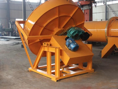 I Want To Purchase Stone Crusher Plant