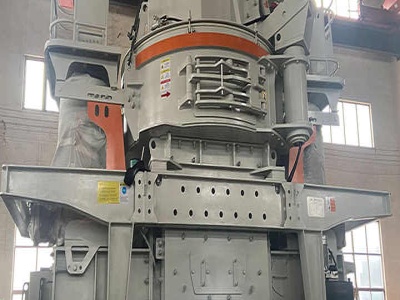 Durable Widely And Portable Used Dry Mix Concrete Plant ...