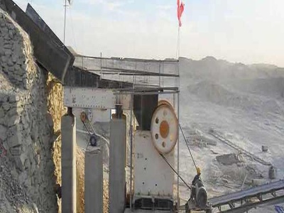 Saudi Arabia mining quarrying machinery tenders get Saudi ...