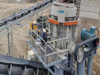 Polymers for Sand, Gravel, Aggregate Concrete Processing