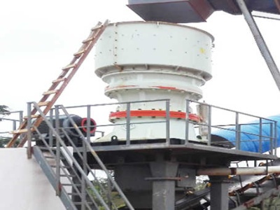 Used Round Vibratory Screeners Separators for Sale ...
