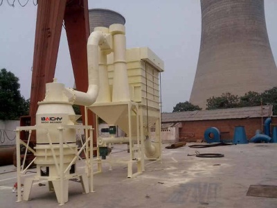 Marble Grinding Mill and Crushing Equipment in Sri Lanka ...