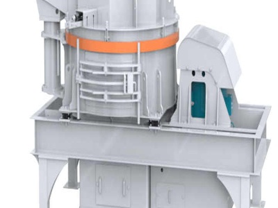 100150tph Stone Crusher plant Indonesia primary jaw ...