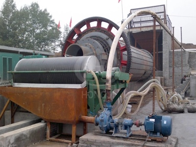 purchase used kodiak crushing equipment