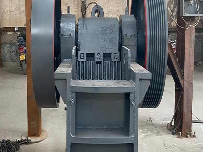 Animal Feed Grinding Machine For Feed Pellet Plant RICHI