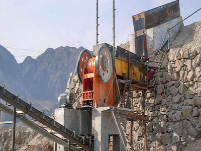 Concrete Crushing Companies in QLD