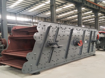gold crusher separator italy in south africa