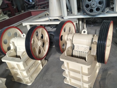 Diy mini tractor rice mill flour mill machine mini science ...