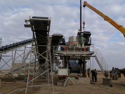China Factory Metallurgy Vertical Roller Mill Cement