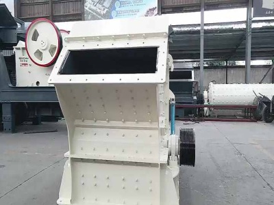 inco 4best gold concentrator hammer mills crush and mill ...