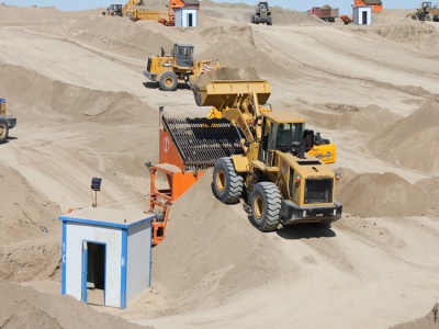 Cone Crusher Saudi Arabia For Sale gold mine machenary
