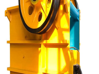 Largest manufacturer supplier of Vibrating Screen Wire ...