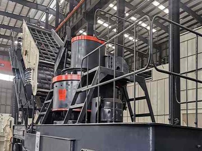 Bolivia Coke Powder Briquette Machine Mining machine ...
