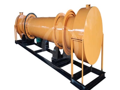 Slurry Pumping Solutions | MUYUAN Home