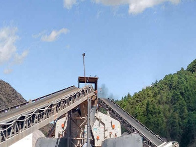 crushing rolls used in industry