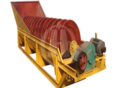 Ball Mills for sale