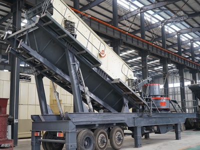 Used Aggregate Equipment For Sale | Equipment Anywhere