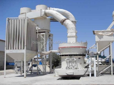 Water Treatment Plant Process | Canon City, CO