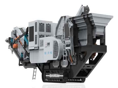 Milling | Roller Mills, Plansifters, Finishers