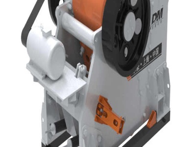 Where And How Hammer Mill Crushers Are Applied? ~ Crushing ...