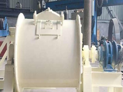Raw material vertical roller mill manufacturer in China