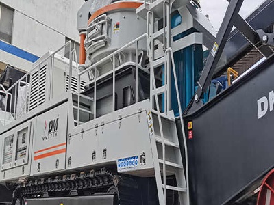 China Y3s1860HP220 Mobile Aggregate Crusher Plant ...