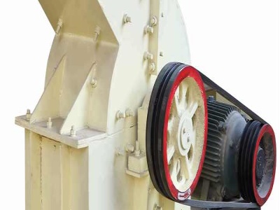 Getting the Most From Milling Operations | E MJ