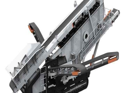 How Much Does Zenith Jaw Crusher Cost