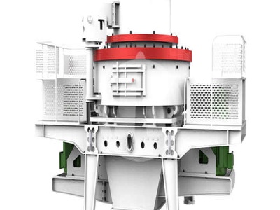 Grinding Machine: Definition, Parts, Working Principle ...