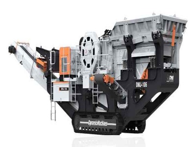 used slag ball mill in Germany