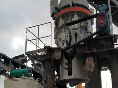 Sand washing machine is mainly used for washing, grading ...