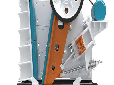 crankshaft grinding machine, crankshaft grinder MQ8260A/C ...