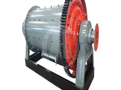 Presentation Of Cement Mill Process Ball Mill