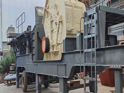 Buy AME MCX40 crushing bucket by auction United Arab ...