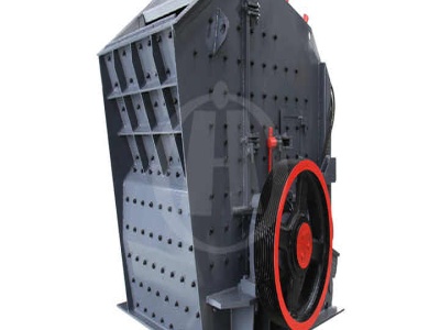 Series MH Heavy Duty Mill Hydraulic Cylinder