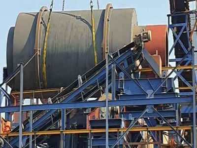 Uzbekistan Metalrolling mills; tube mills imports by ...