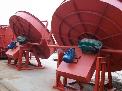Calcium Carbonate Modifiion System Ball Mill Production ...