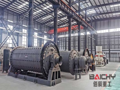 Less Energy Consumption Of The Ceramic Ball Mill Usa
