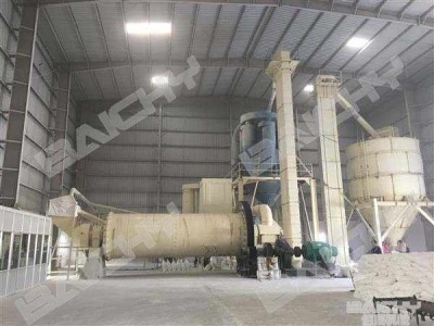 manufacturer of ore impact mobile jaw crusher