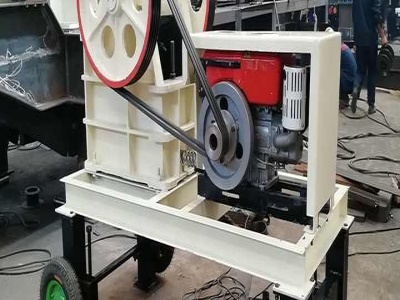 Build a 10 Ton Hydraulic Press : 6 Steps