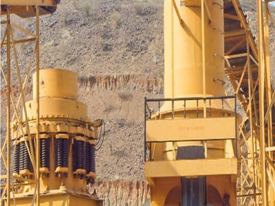 Sangan Iron Ore Mines(SIOM)