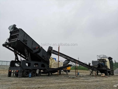 professional designed 50tph stone crushing line with ...