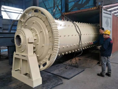 Miyou Group Company, Grinding Mill Manufacturer ...