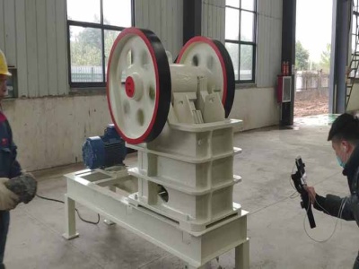 complete process of sponge iron kilns – Grinding Mill China