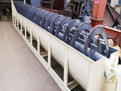 Crushing Rolls Used In Industry Pictures