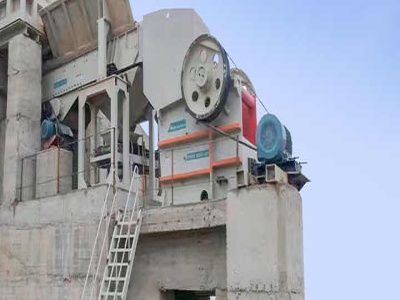ball mill for hard materials