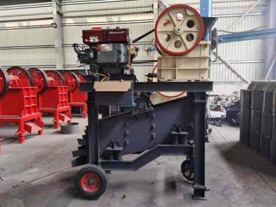 Automatic bailing machine For Sale