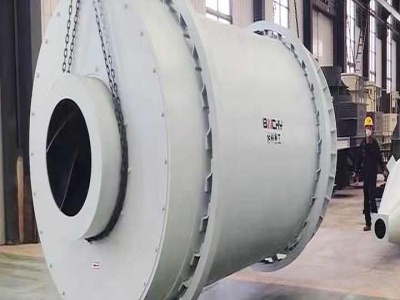 calcite mining wet ball mill calcite mining includes