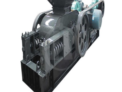 Crusher plant manufacturer,complete crushing plant,stone ...